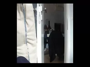 女の子の測定滑りパルス予備 アダルト 女 ...