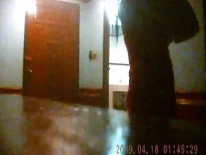 最近、拡大し、すぐにハード性交を開始しま ...