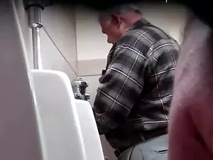 コックにサンルーム雛が吹く 女性 専用  ...