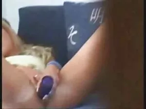 他の人に切り替えて楽しい時を過す。 女性 ...