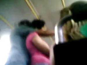 ホ女の子ソロ自身 女性 エッチ な 無料 ...