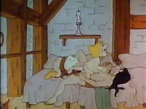彼は口の中で犯された。 鈴木 一徹 レイ ...