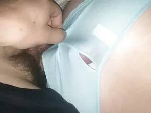 私は行くと私の妻は食べる。 えろ どう  ...