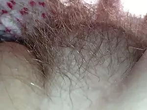 喜んでその忙しい女性はクソ彼女のお尻 女 ...
