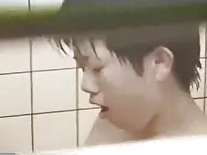 老婆と大きなおっぱいに隠しカメラ 無料  ...