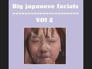 厚いゴムでthickytigress性交 ...