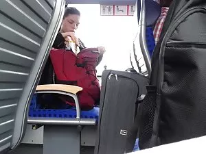 愛で大きなコックを満たします 女性 安心 ...